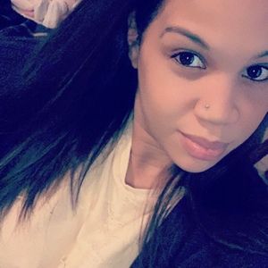 Meet your Posher, Rye